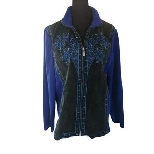 listing-status-banner